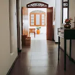 Ign Residence Colombo