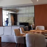Cinnamon Suites Colombo