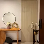 Zenspace Colombo 1Br City Retreat
