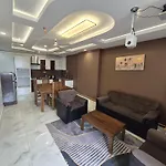 New York Guest House And Restaurant Pvt Ltd