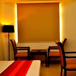 Sai Sea City Hotel