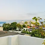 Havelock Villa