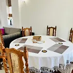 Havelock Villa