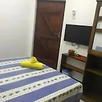 My Holiday Ticket