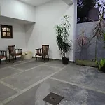 Fairfield Villa Colombo