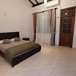 Spacious And Serene Family Home In Colombo