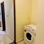 Luxury Apartment In Colombo City