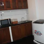 Colombo Apartments Rent