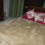 Colombo Apartments Rent