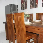 Colombo Apartments Rent