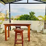 Havelock Villa