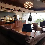 Eden Heights By Property Boutique