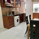 New York Guest House And Restaurant - Inactive
