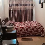 Pradeepa Villa