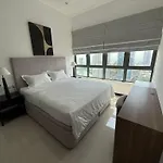 Luxury 2 Bed By Resident Villas