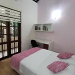 Spacious And Serene Family Home In Colombo