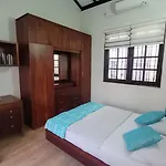 Spacious And Serene Family Home In Colombo