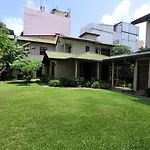 Spacious And Serene Family Home In Colombo