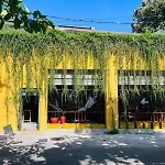 Angam Villas Colombo
