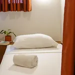 City Beds Colombo