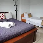 Apartment Bellarmine On 320