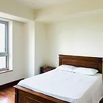 Cinnamon Life Apartment