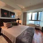 Luxury 2 Bedroom Apartment At Cinnamon Life