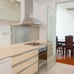 Monarch Apartment