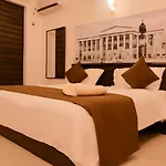 Sea View Apartment