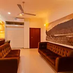 Sea View Apartment