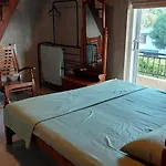 Private Apartment In Nugegoda Colombo 5, Close To High-Level Road