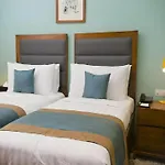 Ocean Edge - 10Th Lane, Marine Drive