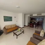 Ceylon Apartments - Crescat Residencies