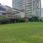 Ceylon Apartments - Crescat Residencies