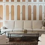 Jetwing Ratnam Residence