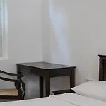 Jetwing Ratnam Residence