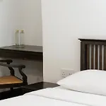 Jetwing Ratnam Residence