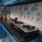 Bambalapitiya Apartments