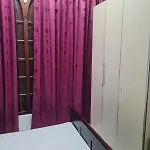 Bambalapitiya Apartments