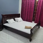 Bambalapitiya Apartments