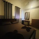Hotel Iguana