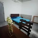 Hotel Iguana