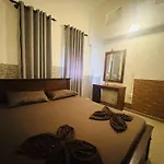 Hotel Iguana