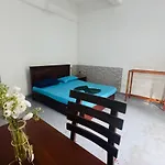 Hotel Iguana