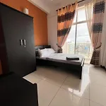 Azure Horizon Wellawatha By Tequila Holidays