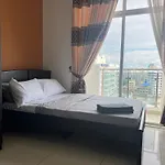 Azure Horizon Wellawatha By Tequila Holidays