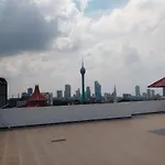 Ez Colombo Comfort