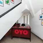 Oyo 228 Sea View Hotel