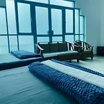 Colombo Hotel