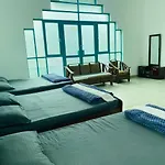 Colombo Hotel